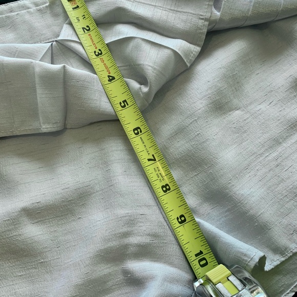 Urban Outfitters mini skort. Dress it up or down. - Picture 8 of 11